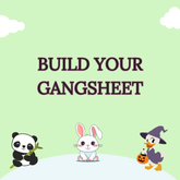 DTF GANG SHEET BUILDER