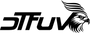 DTF UV